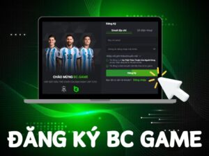 huong dan cach dang ky bc game 1024x768 1