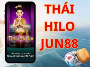 thai hilo jun88