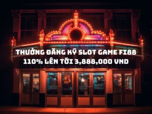 thuong dang ky slot game fi88 110 len toi 3888000 vnd