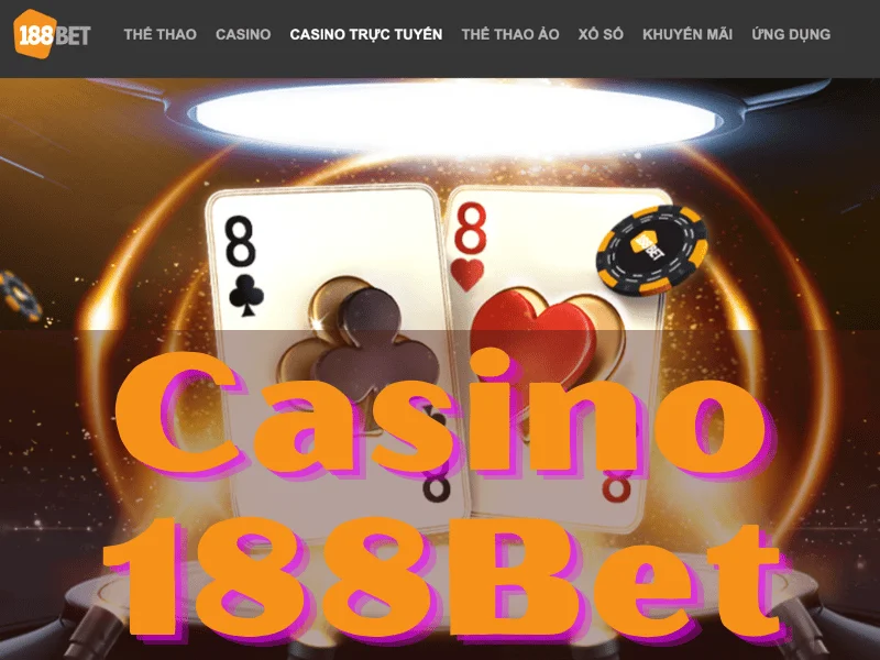 casino 188bet.png